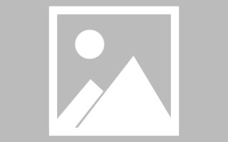 金坛神途网站搭建方案（神途网址）