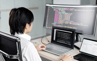 金坛 php压缩包,PHP的解压缩函数怎么用？