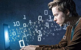 金坛 php压缩包,PHP的解压缩函数怎么用？
